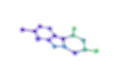 Molecules