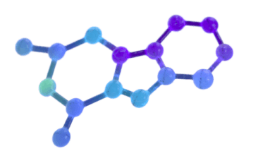 Molecules