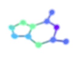 Molecules